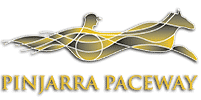 Pinjarra Paceway