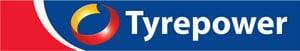 Tyrepower