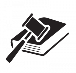 bylaws correct size