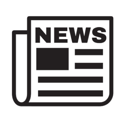 pinjarra racing news