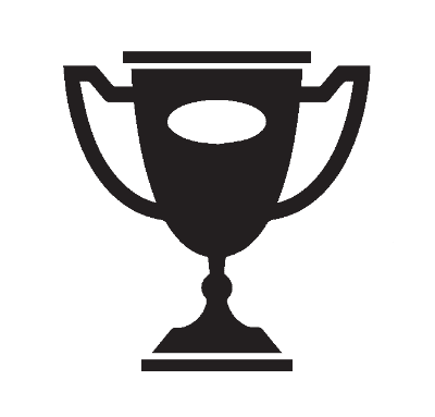 pinjarra season awards