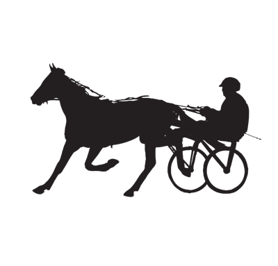 pinjarra racing season