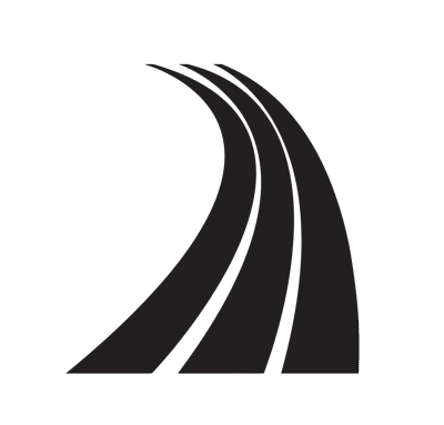 PINJARRA track info