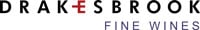 Drakesbrook Business Focus Logo