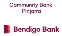 Bendigo bank