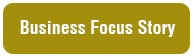 Business Focus Button gold
