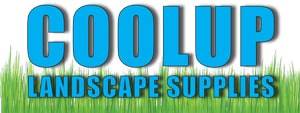 Coolup LS Logo
