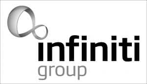 InfinitiGroup Logo