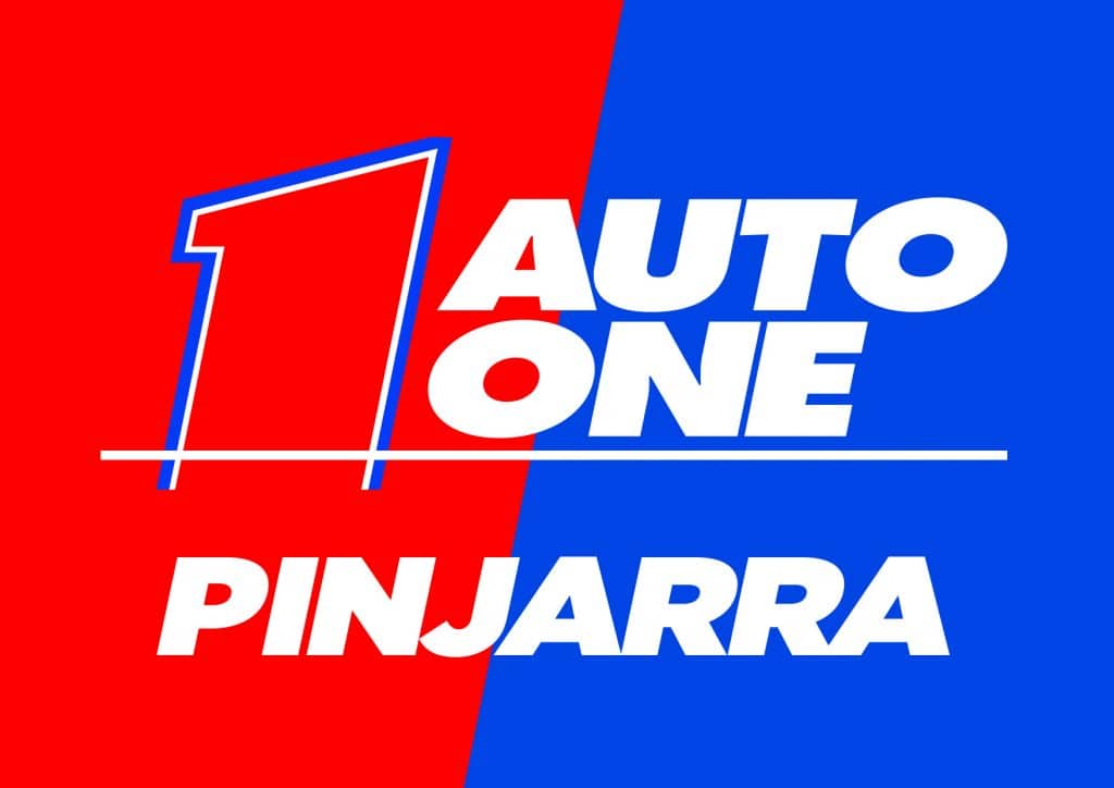 A1 Pinjarra LogoLockup