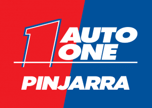 A1 Pinjarra LogoLockupSML