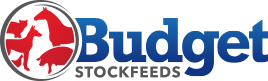 Buget Stockfeeds