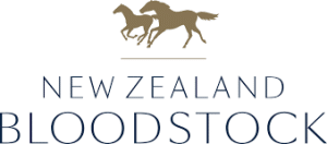 NZ Bloodstocklogo