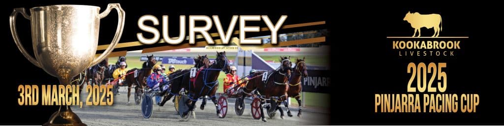 2025 cup day SURVEY HEADER