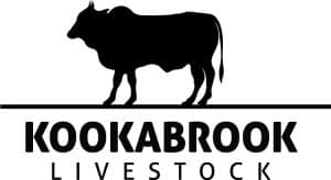 Kookabrook Logo NEW