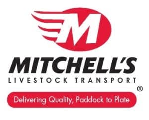 Mitchells Logo JPEG