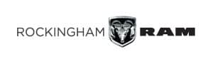 RAM Logo HORIZONTAL