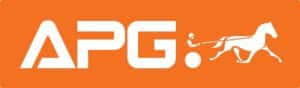 apg