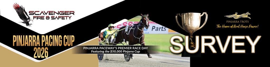 2026 cup day SURVEY HEADER