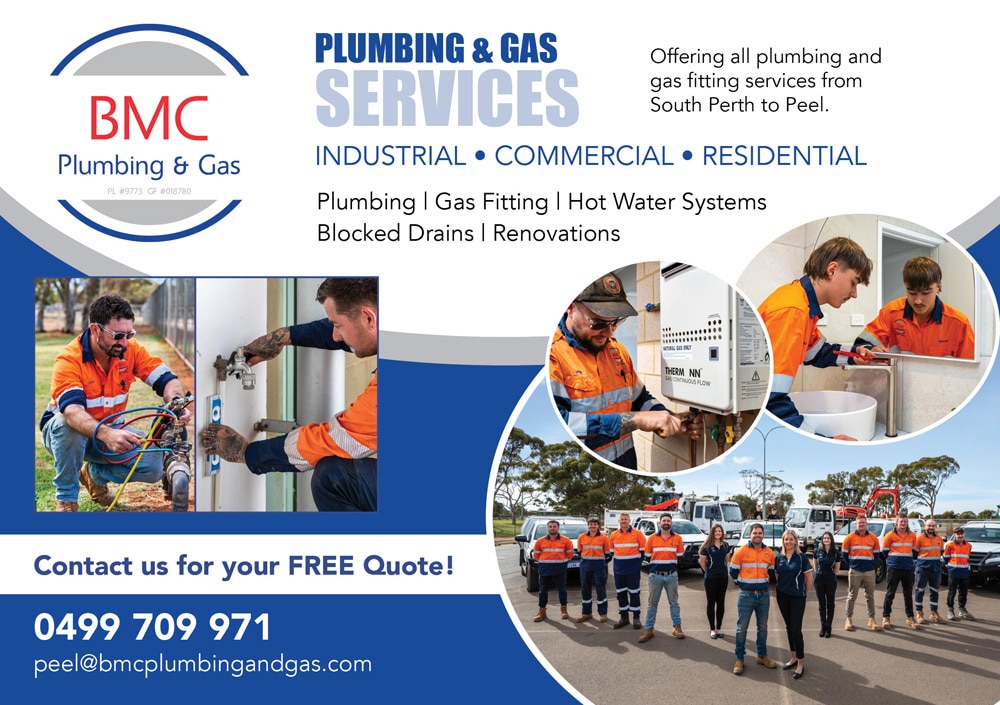 BMC Plumbing a5