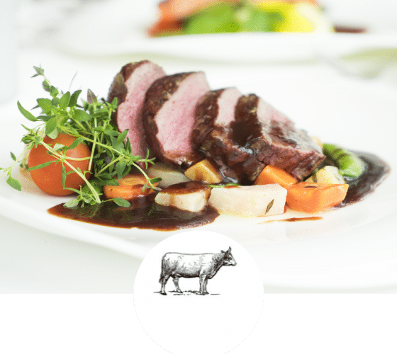 Beef Final