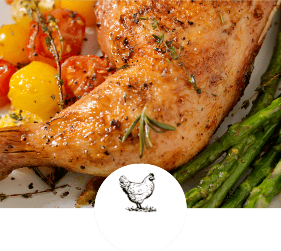 Chicken Final
