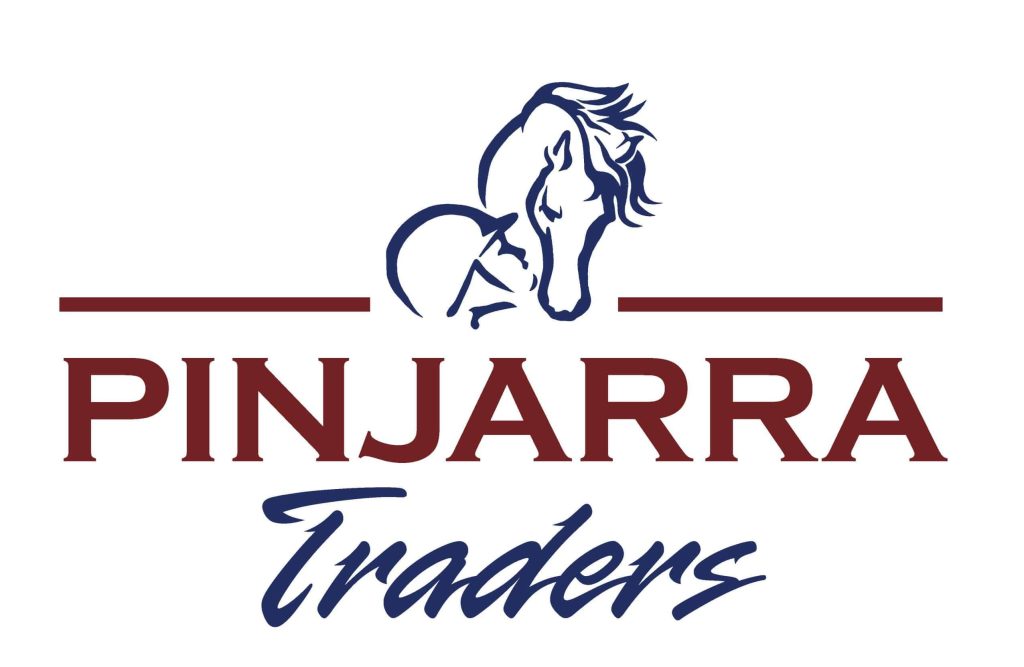 Pinjarra Traders logo