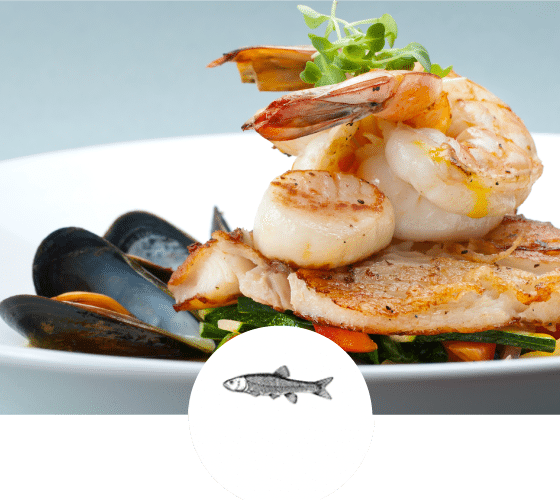 Seafood Final
