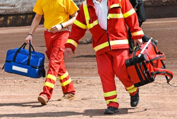 event health services 600x405