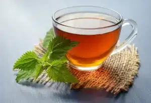 organic tea picture e2fd830d 6a41 4699 b923 4a0fd2b56c5d 1024x1024