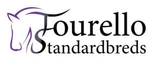 TourelloStandardbredsLogo LRG RGB