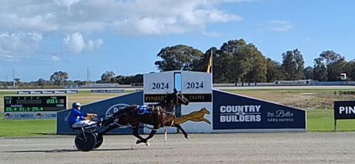 Race-1-winner-CAPTAIN-STIRLING-driven-by-Dylan-Egerton-Green- (1)