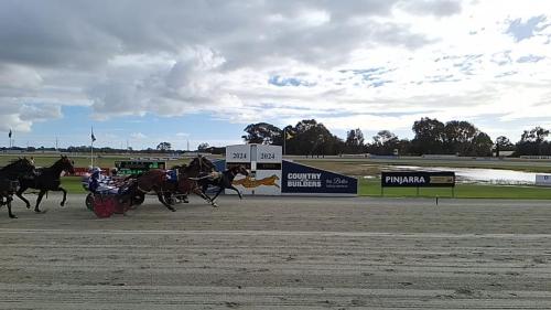 Race-7-Winter-Cup-Winner-ISAIDBOO-driven-by-Joseph-Suvaljko-