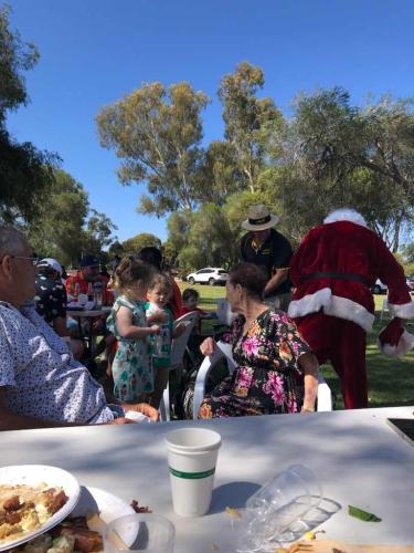 2023 Christmas Party 4