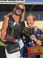 2024 RBC & WACB Pinjarra Pacing Cup-2
