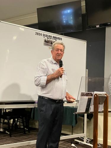 Congratulations-Kim-Tuckey-on-his-appointment-as-club-Patron-Kims-speech