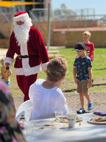 IMG 6842