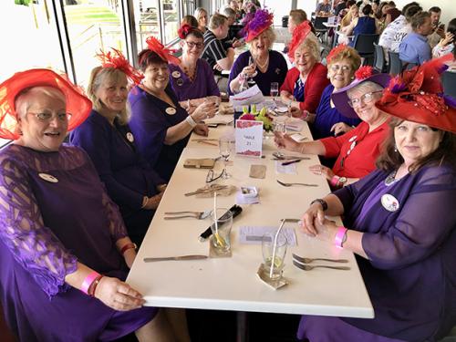 IMG E0929res