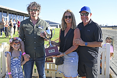 SPONSORS-PINJARRA-CUP-web