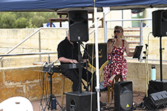 Singers-Pinjarra-4March24-web